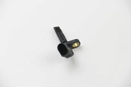 AS4145 Датчик ABS Audi A4,A5,A6,A7,A8,Q5, R8/VW PHAETON 02- передн Пр AUTLOG AS4145 AUTLOG подбор по vin на Brocar