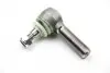 Наконечник тяги рульової (R) MB 207-310D (M22x1.5) 17MR6030