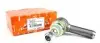 Наконечник тяги рульової (R) MB 207-310D (M22x1.5) 17MR6030