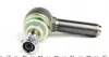 17MR6030 Наконечник тяги рулевой (R) MB 207-310D (M22x1.5) ASMETAL підбір по vin на Brocar