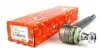 17MR1013 Наконечник тяги рульової MB 207-410D -96 (M22x1.5) (продольн.)/(довгий) ASMETAL підбір по vin на Brocar