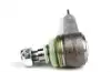 17MR1013 Наконечник тяги рульової MB 207-410D -96 (M22x1.5) (продольн.)/(довгий) ASMETAL підбір по vin на Brocar