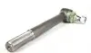17MR1013 Наконечник тяги рульової MB 207-410D -96 (M22x1.5) (продольн.)/(довгий) ASMETAL підбір по vin на Brocar