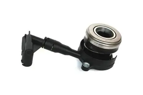 75831 Выжимной регулятор Connect 1.5TDCi 15-/Focus III 1.5/1.6 TDCi 10- ASAM 75831 ASAM подбор по vin на Brocar