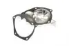 Насос водяний Opel Vivaro/Renault Clio, Laguna, Megane, Scenic, Trafic 1.8i, 1.9D, 2.0i (30956) Asam
