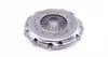 828037 Комплект зчеплення Fiat Scudo 2.0D Multijet 07- (d=235mm) +вижимний VALEO підбір по vin на Brocar