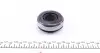 828037 Комплект зчеплення Fiat Scudo 2.0D Multijet 07- (d=235mm) +вижимний VALEO підбір по vin на Brocar