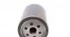 LS324 Фільтр масляний VW Caddy III 1.6i/Golf/Passat/Audi/Octavia (бензин) PURFLUX підбір по vin на Brocar