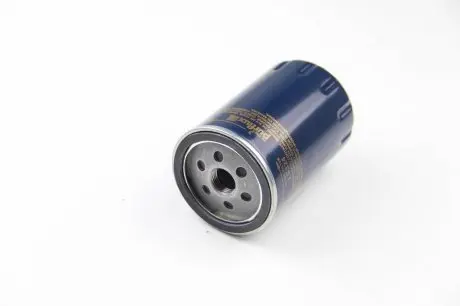 LS324 Фільтр масляний VW Caddy III 1.6i/Golf/Passat/Audi/Octavia (бензин) PURFLUX підбір по vin на Brocar