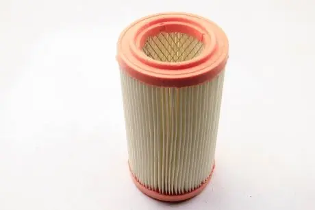 1444VE Фільтр повітряний Berlingo/Partner 1.8/1.9D 97>11.02 PEUGEOT/CITROEN 1444.VE PEUGEOT/CITROEN підбір по vin на Brocar