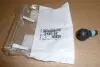 Болт вилки зчеплення Citroen Jumper/Peugeot Boxer/Fiat Ducato 2.2HDI 06- 2120.52