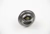 Термостат M100/M102/M114/M129/OM612 69- (79 C) (jiggle-pin) MOTORAD 248-79J