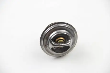 24879J Термостат M100/M102/M114/M129/OM612 69- (79 C) (jiggle-pin) MOTORAD 248-79J MOTORAD підбір по vin на Brocar