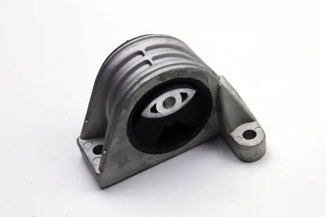 04567 Опора двигуна Citroen Jumper/Peugeot Boxer 2.0D/2. METALCAUCHO підбір по vin на Brocar