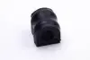 Втулка переднего стабилизатора Master/Movano 98-10 (26mm) METALCAUCHO 04404