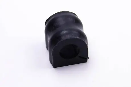 04404 Втулка переднего стабилизатора Master/Movano 98-10 (26mm) METALCAUCHO 04404 METALCAUCHO подбор по vin на Brocar