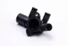 Корпус термостата Berlingo/Partner 1.9D/2.0HDi/Jumpy 1.9D METALCAUCHO 03544