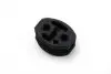 Гумка глушника Jumper/Boxer 2.2/3.0 HDi 06-/Ducato 94- METALCAUCHO 05533