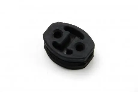 05533 Гумка глушника Jumper/Boxer 2.2/3.0 HDi 06-/Ducato 94- METALCAUCHO 05533 METALCAUCHO підбір по vin на Brocar