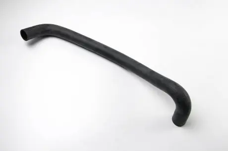 07442 Патрубок системи охолодження Kangoo 1.5 dCi 08 - (нижній) Л. METALCAUCHO 07442 METALCAUCHO підбір по vin на Brocar