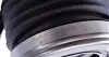 510009010 Подшипник выжимной Renault Kangoo 1.5dCi/1.6 16V 08-, 50/55/63/64/66/72/78kw LUK підбір по vin на Brocar