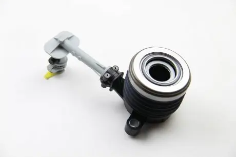510009010 Підшипник вижимний Renault Kangoo 1.5dCi/1.6 16V 08-, 50/55/63/64/66/72/78kw LUK підбір по vin на Brocar