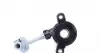 510009010 Подшипник выжимной Renault Kangoo 1.5dCi/1.6 16V 08-, 50/55/63/64/66/72/78kw LUK підбір по vin на Brocar