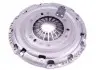 626313009 Комплект сцепления VW Crafter 2.0TDI 11-16 (d=260mm) 120kw, CKUB, CSNA LUK підбір по vin на Brocar
