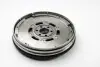 Демпфер + комплект сцепления Audi A4/A6/VW Passat 1.9 TDI 96-01 600 0029 00