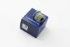 Втулка стабілізатора (переднього) VW Polo/Skoda Roomster/Fabia 99- (d=19.8mm) 34749 01