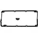 Прокладка клапанної кришки Passat/A4/A6/A8 2.5TDI 97-06 JP GROUP 1119202510