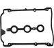 Прокладка кришки клапанів Audi A4/A6/Passat B5 2.4/2.8i