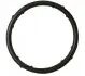 Прокладка флянца сист. охлаждения Golf/Passat/A4/A6 -05 JP GROUP 1119606300