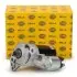 Стартер A3/Octavia/Caddy/Golf/Passat/Polo 1.4-2.3 88-10 HELLA 8EA011610-041