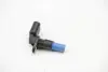 Датчик распредвала CADDY/GOLF/PASSAT/OCTAVIA/A4 1.6 00- HELLA 6PU009121-421