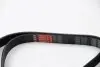 6PK1218 Ремень генератора 6PK1217 Scudo/Expert 2.0 MJTD/HDI 07&gt; (+AC) GATES 6PK1218 GATES підбір по vin на Brocar
