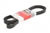 Ремінь генератора MB Sprinter CDI (+AC) 6PK2270