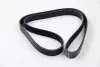 6PK1173 Ремінь генератора Citroen Jumper/Fiat Ducato 2.0/2.2HDi/JTD 02- GATES підбір по vin на Brocar