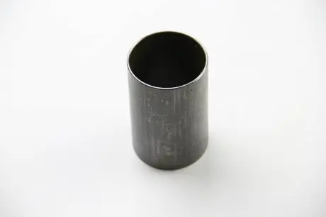 02458 Втулка ресори FEBI BILSTEIN підбір по vin на Brocar