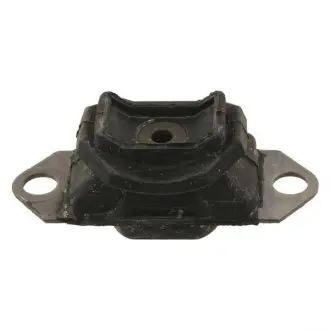 30223 Подушка двигателя Logan/Sandero 1.0-1.6i 04- (передняя) FEBI BILSTEIN 30223 FEBI BILSTEIN подбор по vin на Brocar