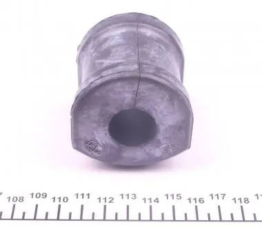 01674 Подушка стабілізатора FEBI BILSTEIN підбір по vin на Brocar