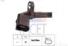 210014 Датчик ABS Audi A4, A5, A6, A7, A8, Q5, R8 / VW PHAETON 02-передн Л FACET 21.0014 FACET підбір по vin на Brocar