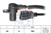 90301 Датчик коленвала JUMPER/DUCATO/ Iveco DAILY III/BOXER 2.8D 99- FACET 9.0301 FACET підбір по vin на Brocar