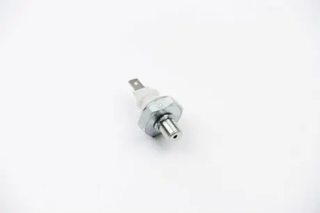 70045 Датчик давления масла (1,8bar/1 конт./белый) VW T3/T4/LT 73-04 FACET 7.0045 FACET подбор по vin на Brocar