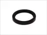 Сальник распредвала Ford Escort/Mondeo/Orion 1.6/1.8/2.0 92-00 (42x53x7) 467860