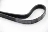 Ремінь генератора Renault Kangoo/Logan/Scenic/Talisman 1.4/1.5 dCi/1.6 03-/Mazda 3/CX-3 1.5/1.8D 15- 6PK1200
