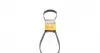 6PK1200 Ремень генератора Renault Kangoo/Logan/Scenic/Talisman 1.4/1.5 dCi/1.6 03-/Mazda 3/CX-3 1.5/1.8D 15- CONTITECH підбір по vin на Brocar