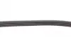 6PK1200 Ремень генератора Renault Kangoo/Logan/Scenic/Talisman 1.4/1.5 dCi/1.6 03-/Mazda 3/CX-3 1.5/1.8D 15- CONTITECH підбір по vin на Brocar