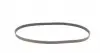 6PK1200 Ремень генератора Renault Kangoo/Logan/Scenic/Talisman 1.4/1.5 dCi/1.6 03-/Mazda 3/CX-3 1.5/1.8D 15- CONTITECH підбір по vin на Brocar