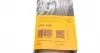 6PK1200 Ремень генератора Renault Kangoo/Logan/Scenic/Talisman 1.4/1.5 dCi/1.6 03-/Mazda 3/CX-3 1.5/1.8D 15- CONTITECH підбір по vin на Brocar
